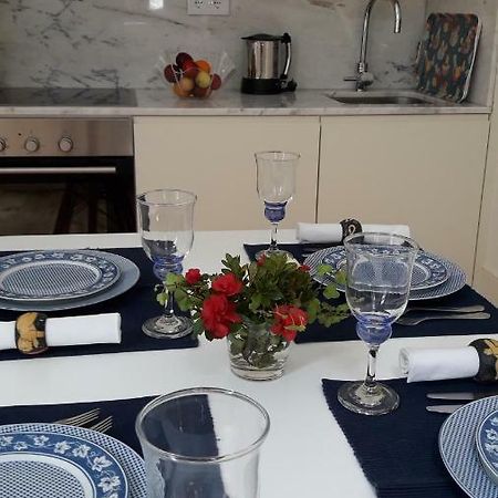 Oporto Cosy Apartment At Alegria Bagian luar foto