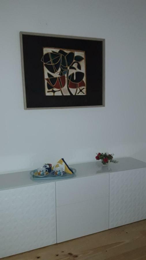 Oporto Cosy Apartment At Alegria Bagian luar foto